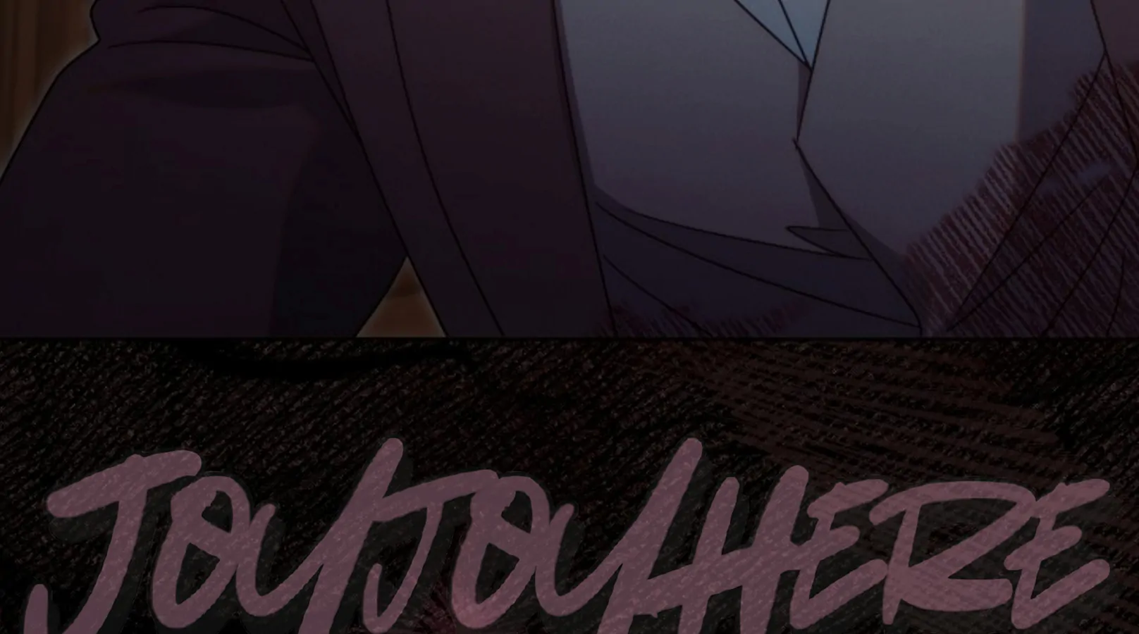 Read Try Begging chapter 66 image 216 on Lezhin