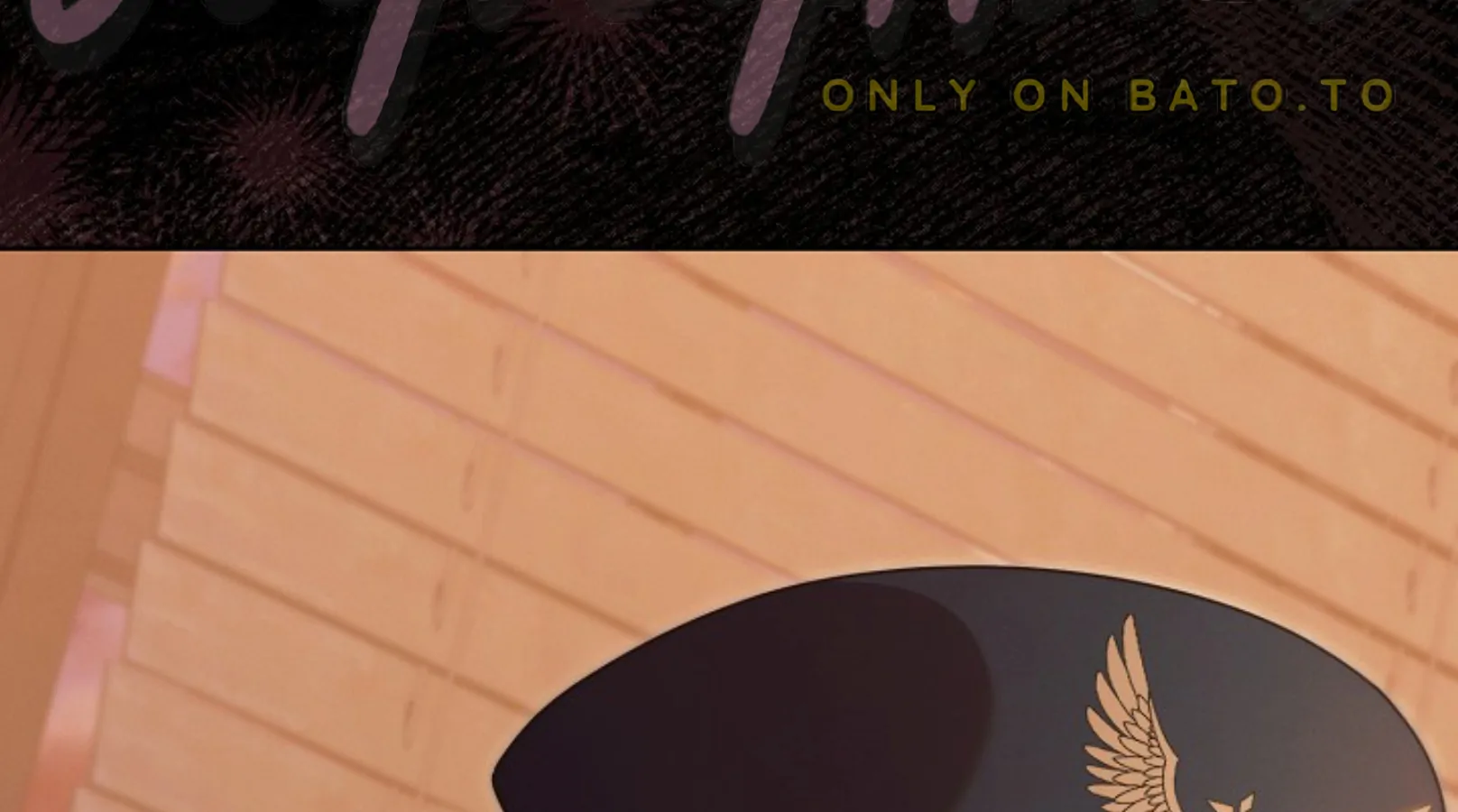 Read Try Begging chapter 66 image 217 on Lezhin