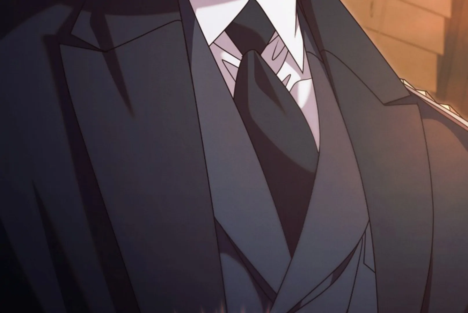Read Try Begging chapter 66 image 219 on Lezhin