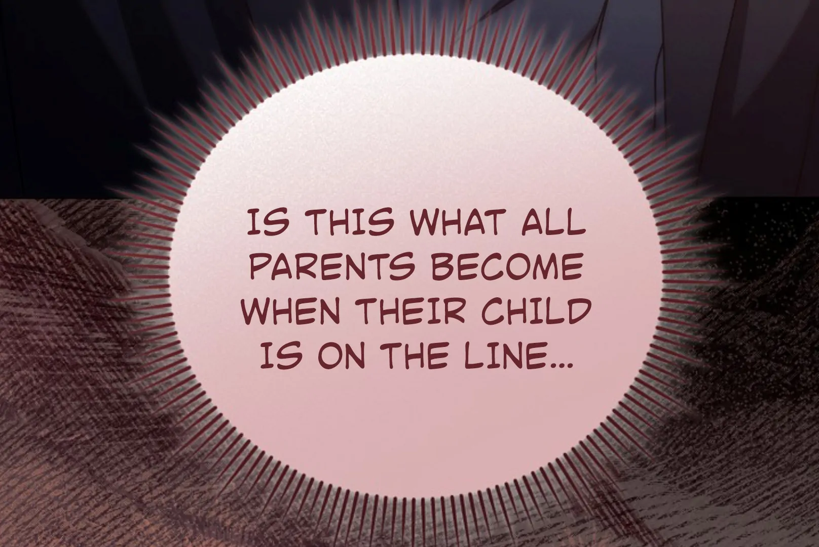 Read Try Begging chapter 66 image 220 on Lezhin