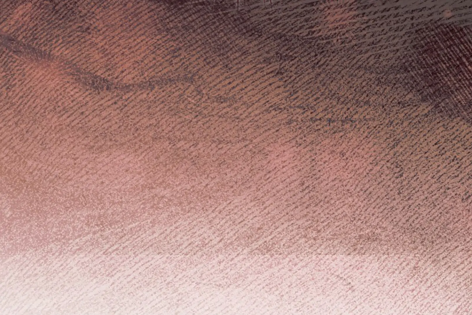 Read Try Begging chapter 66 image 221 on Lezhin