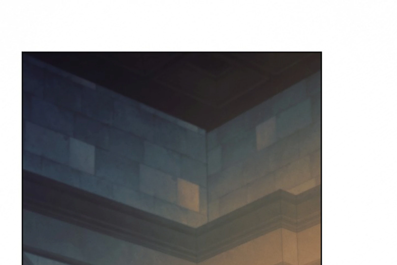 Read Try Begging chapter 66 image 223 on Lezhin