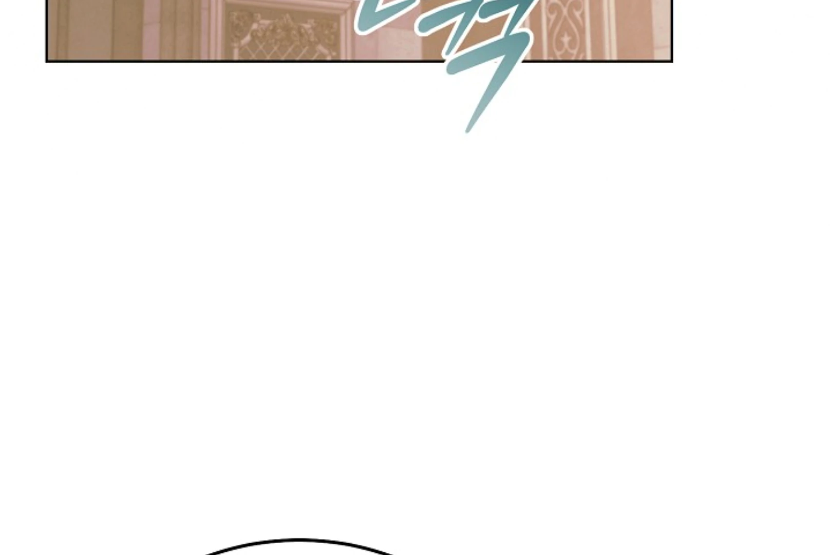 Read Try Begging chapter 66 image 225 on Lezhin