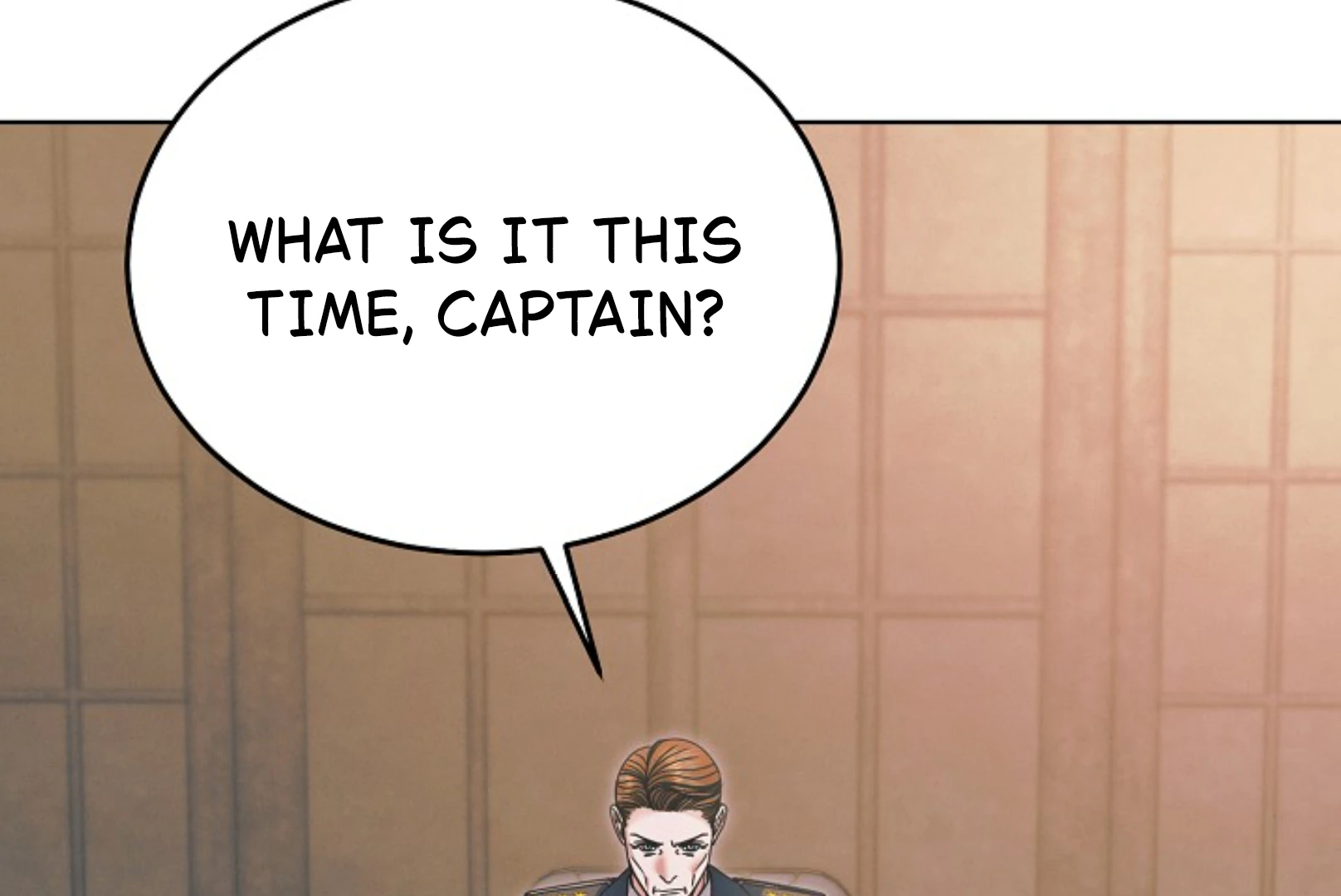 Read Try Begging chapter 66 image 226 on Lezhin