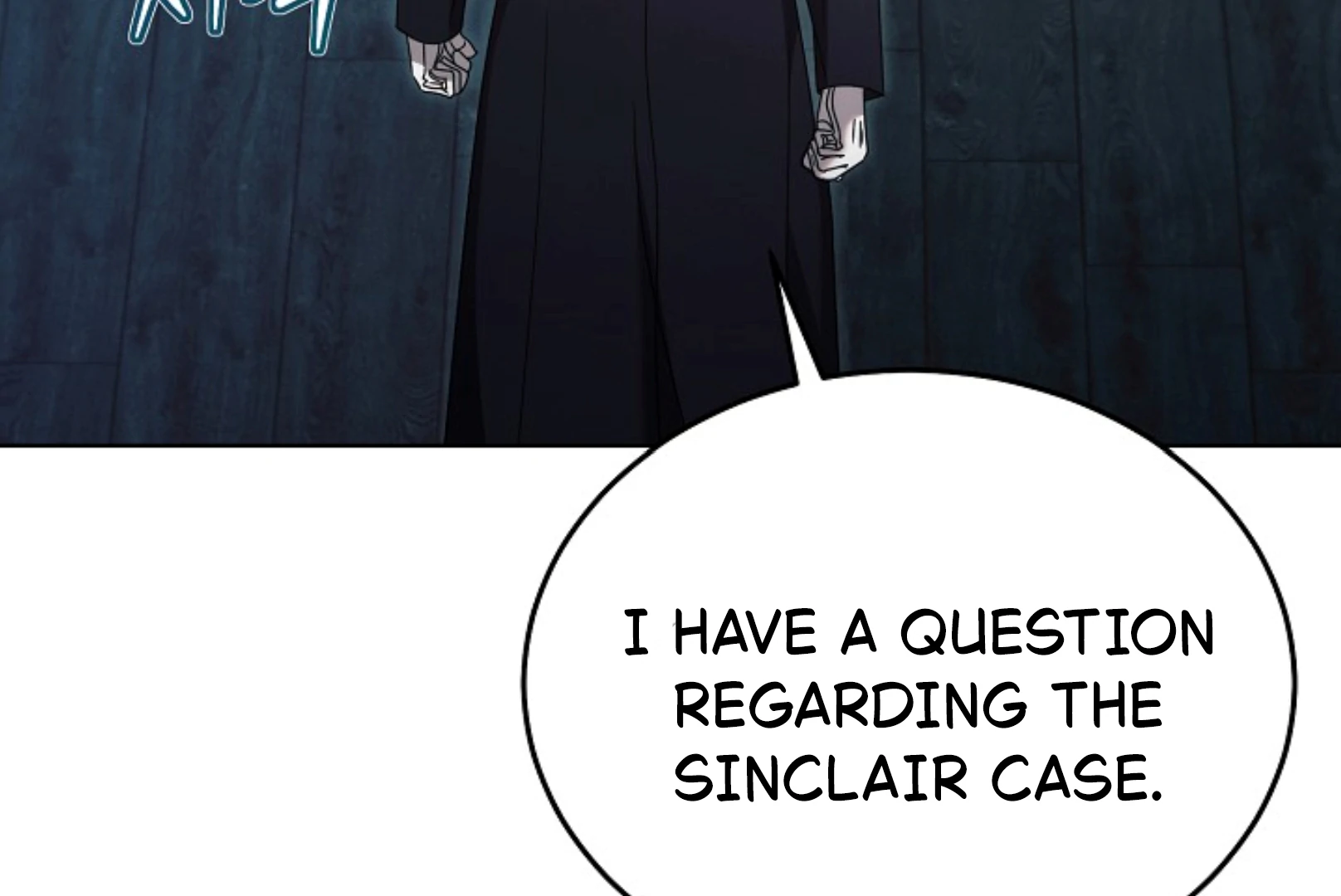 Read Try Begging chapter 66 image 229 on Lezhin