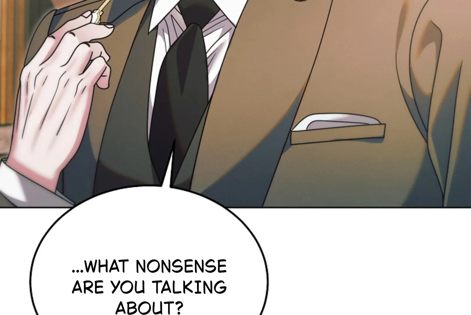 Read Try Begging chapter 66 image 23 on Lezhin