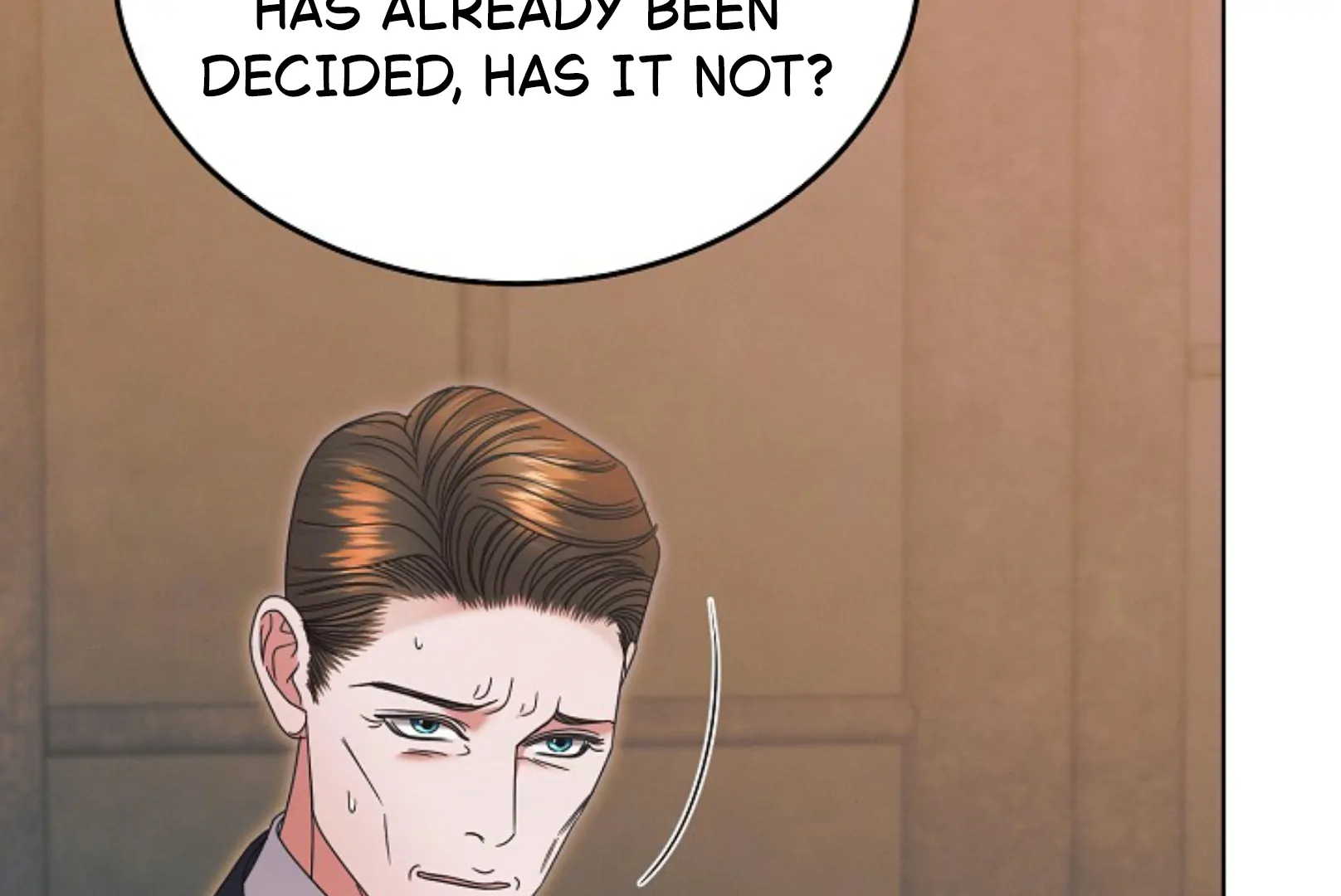 Read Try Begging chapter 66 image 231 on Lezhin