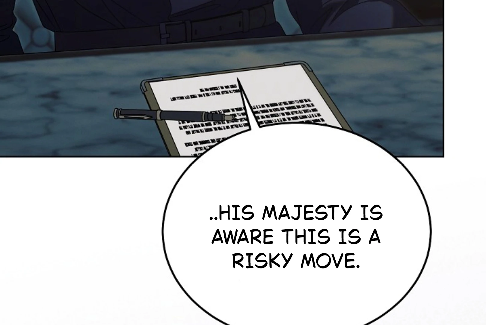 Read Try Begging chapter 66 image 233 on Lezhin