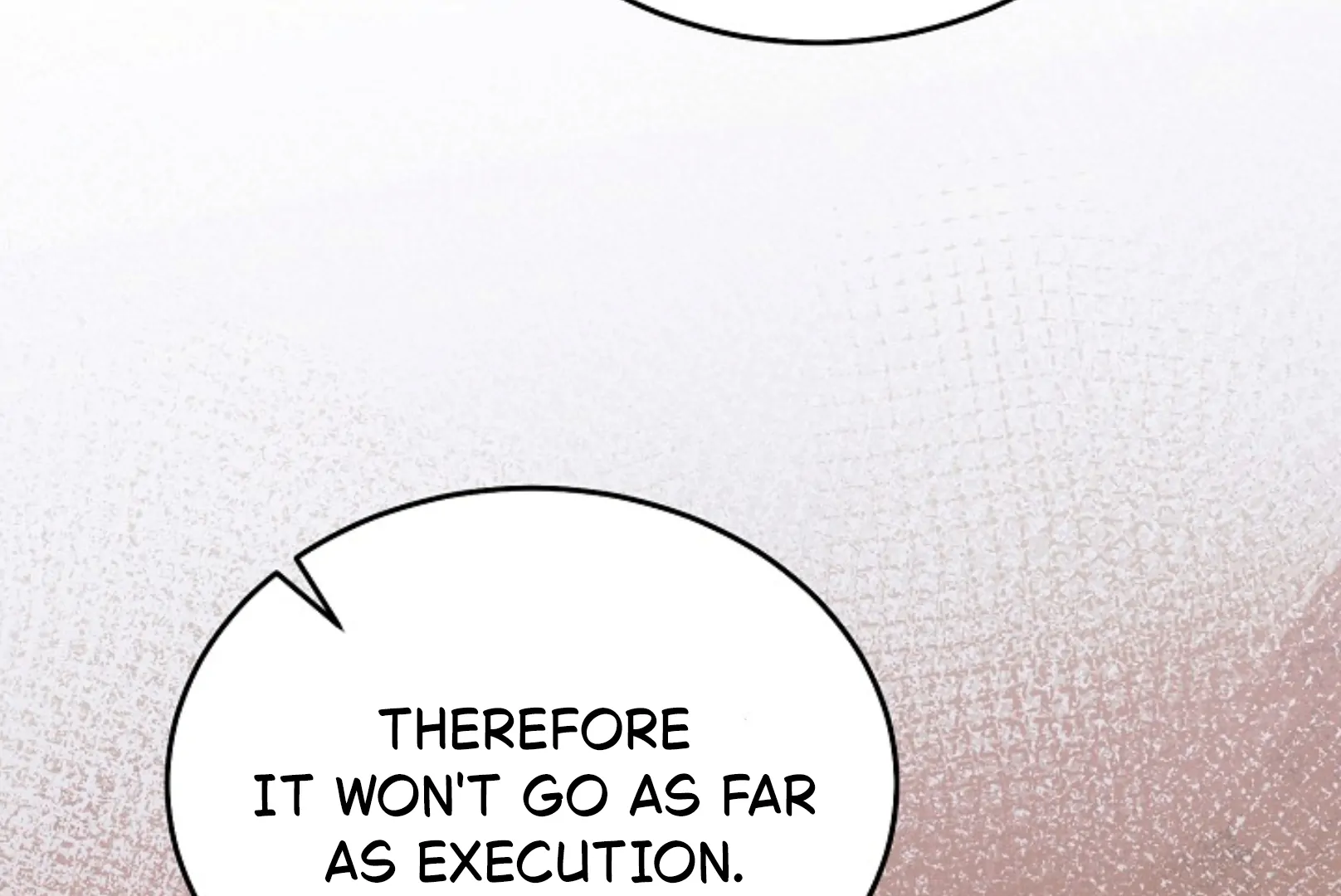 Read Try Begging chapter 66 image 234 on Lezhin