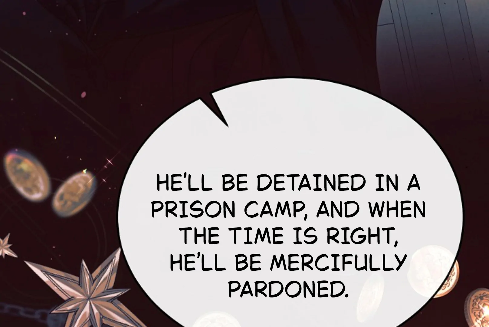 Read Try Begging chapter 66 image 238 on Lezhin