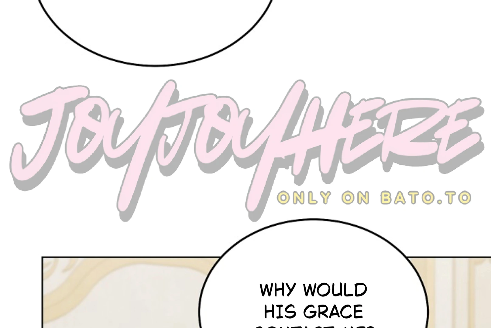 Read Try Begging chapter 66 image 24 on Lezhin