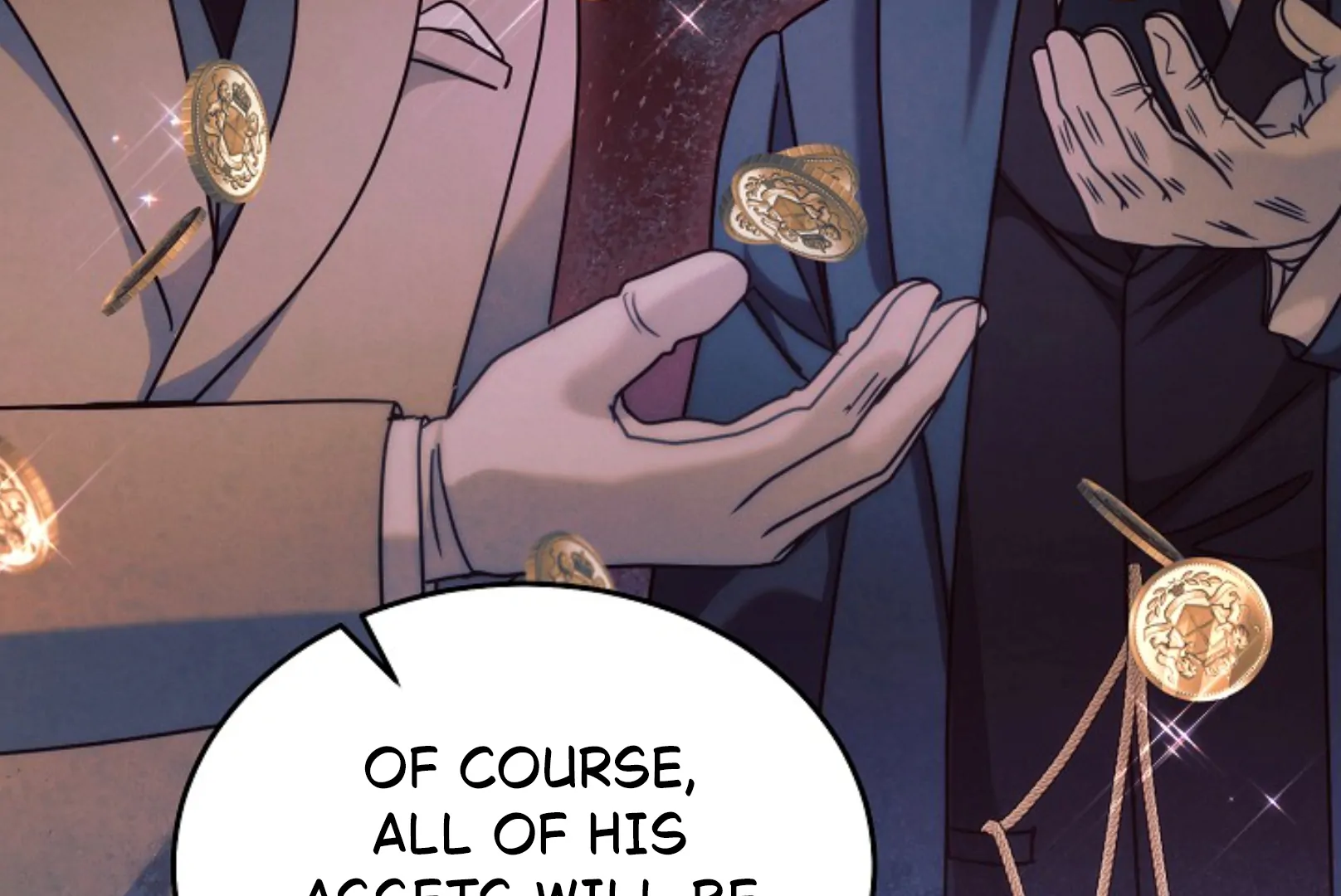 Read Try Begging chapter 66 image 241 on Lezhin