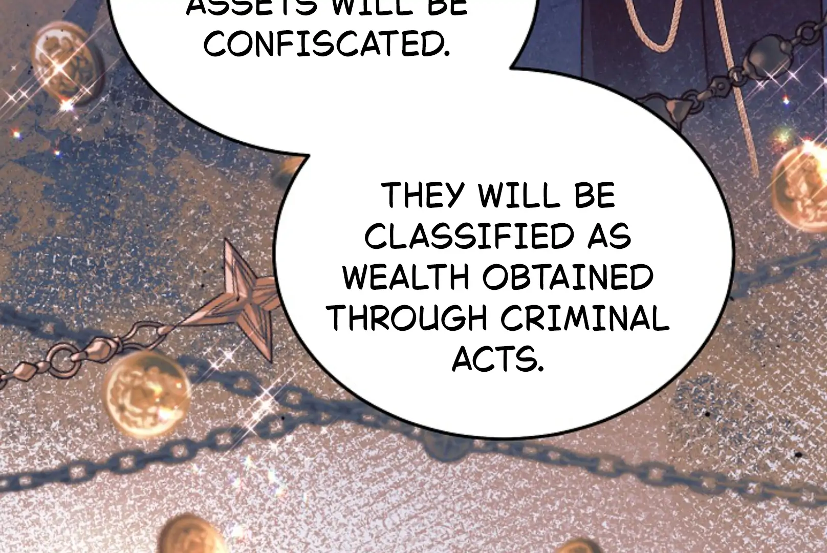Read Try Begging chapter 66 image 242 on Lezhin