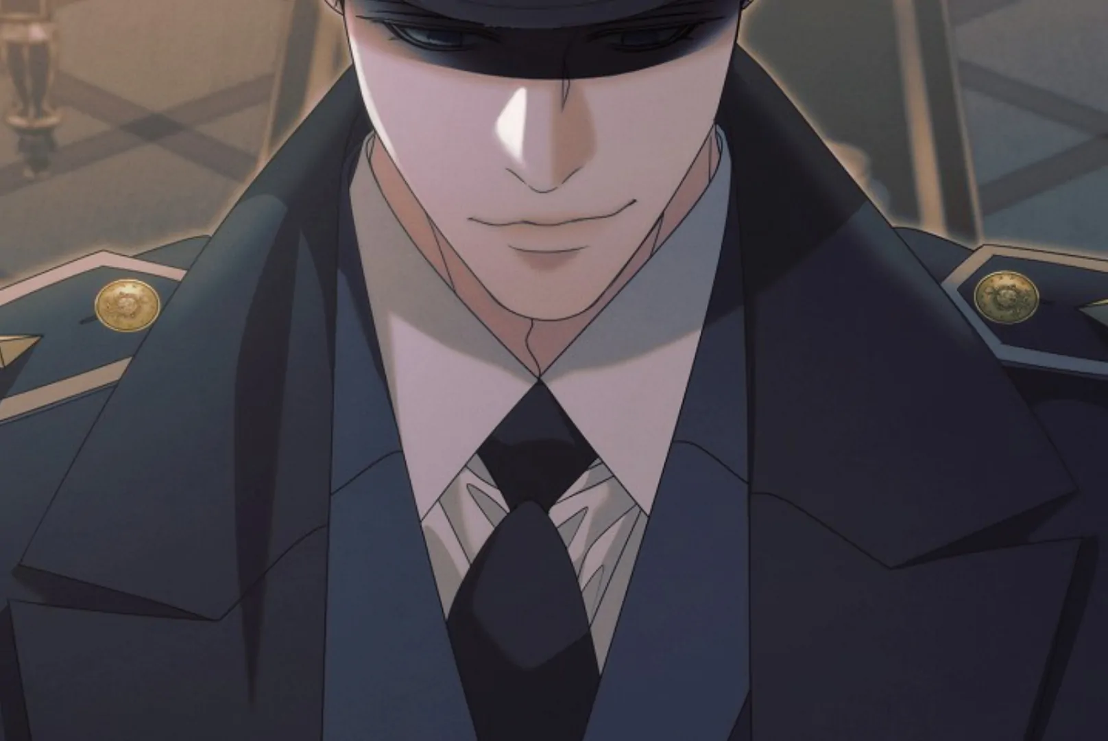 Read Try Begging chapter 66 image 245 on Lezhin