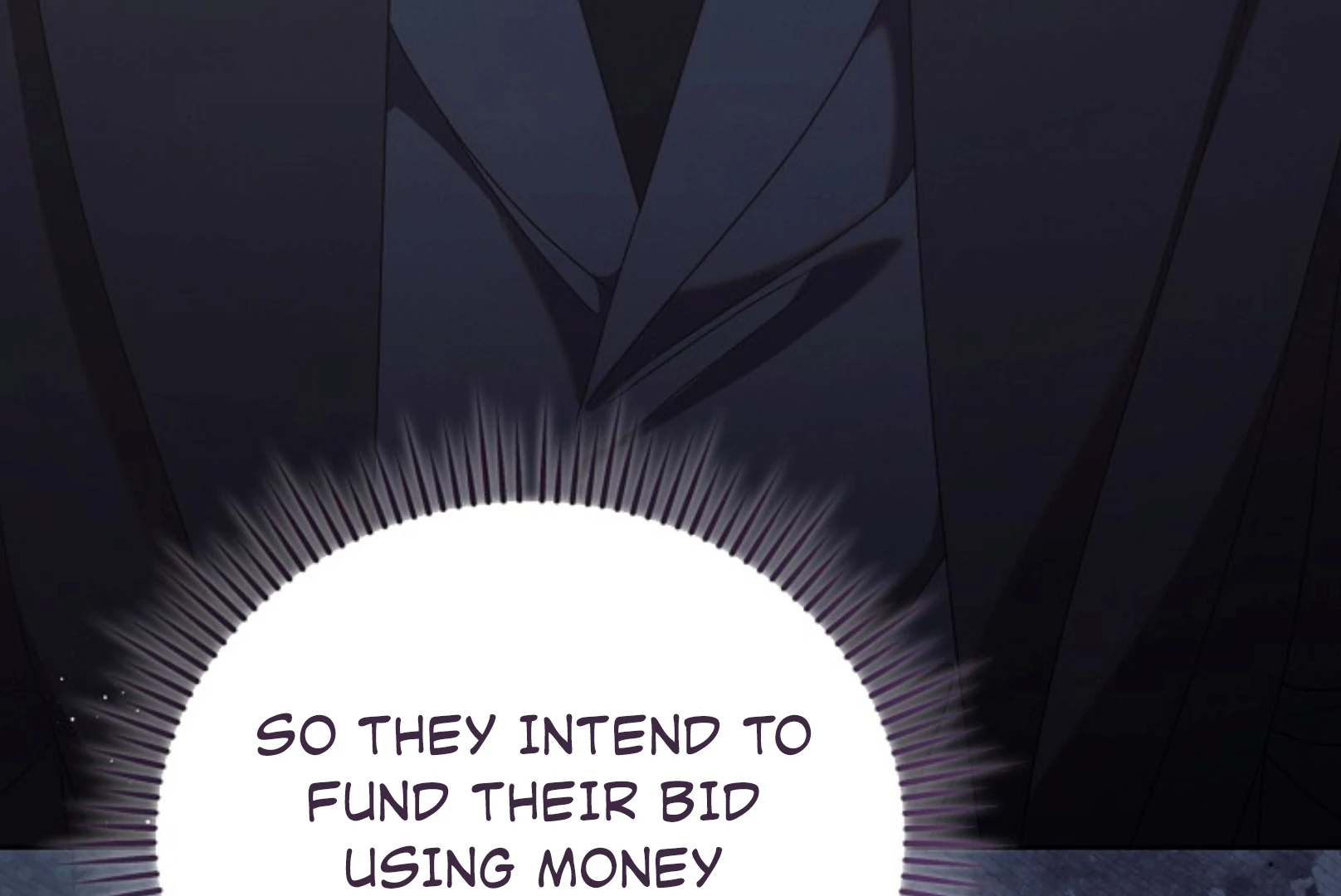 Read Try Begging chapter 66 image 246 on Lezhin