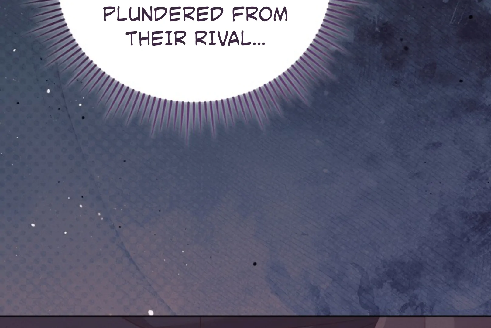 Read Try Begging chapter 66 image 247 on Lezhin