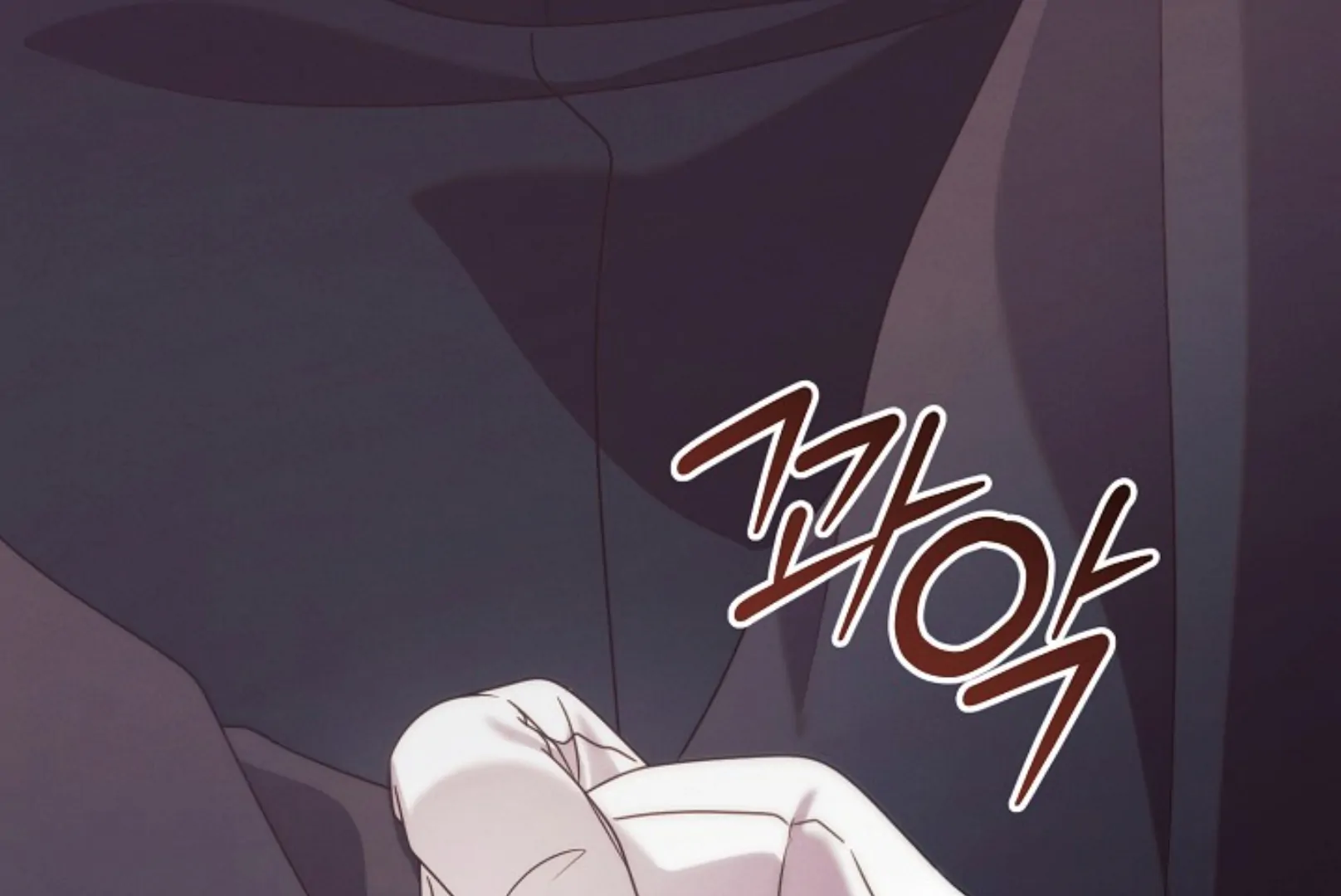 Read Try Begging chapter 66 image 248 on Lezhin