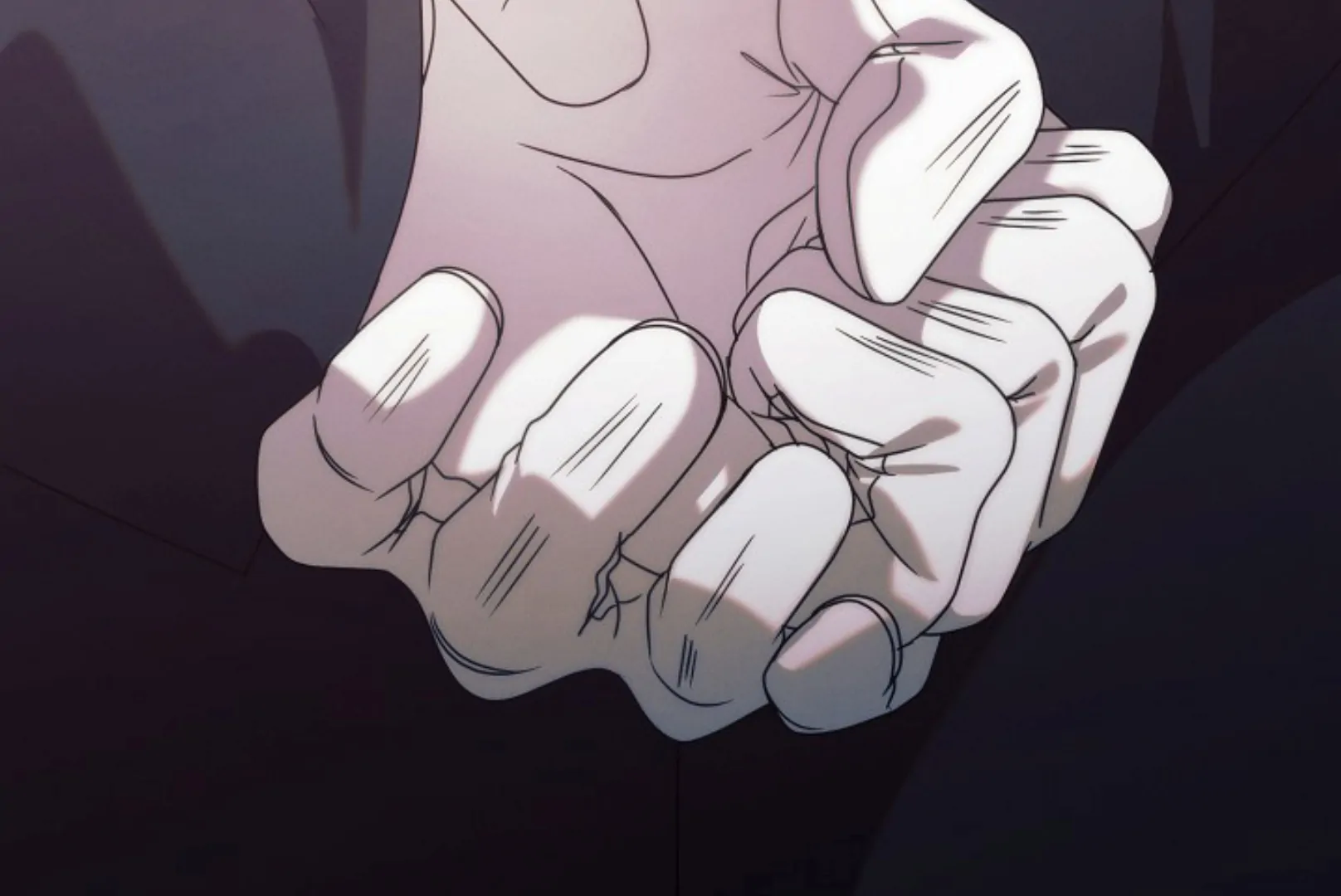 Read Try Begging chapter 66 image 249 on Lezhin