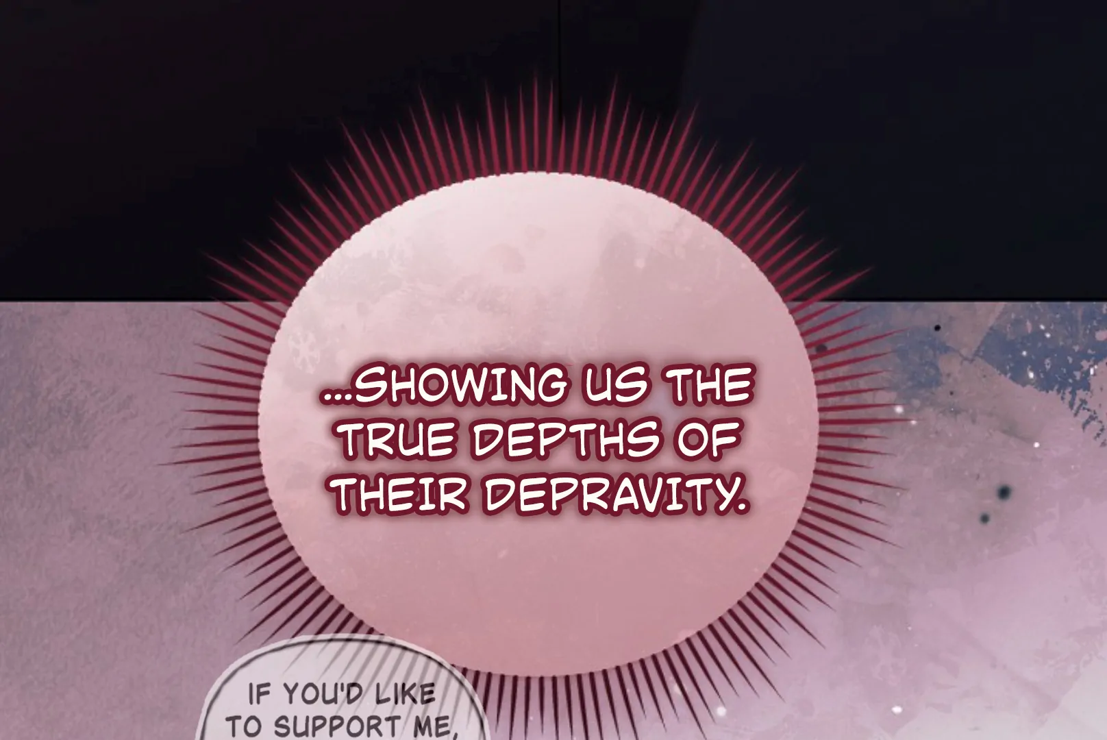 Read Try Begging chapter 66 image 250 on Lezhin