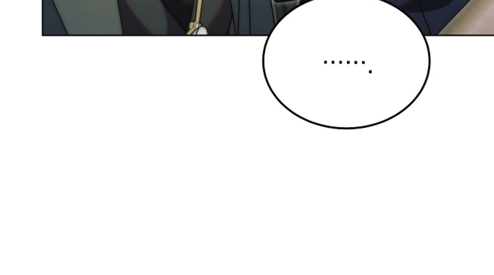 Read Try Begging chapter 66 image 27 on Lezhin