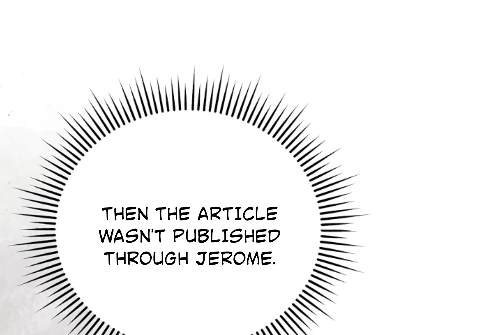 Read Try Begging chapter 66 image 28 on Lezhin