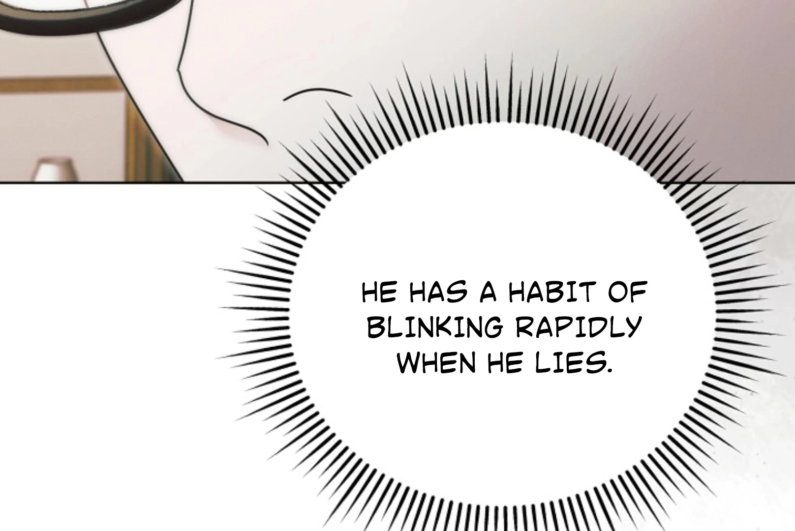 Read Try Begging chapter 66 image 30 on Lezhin