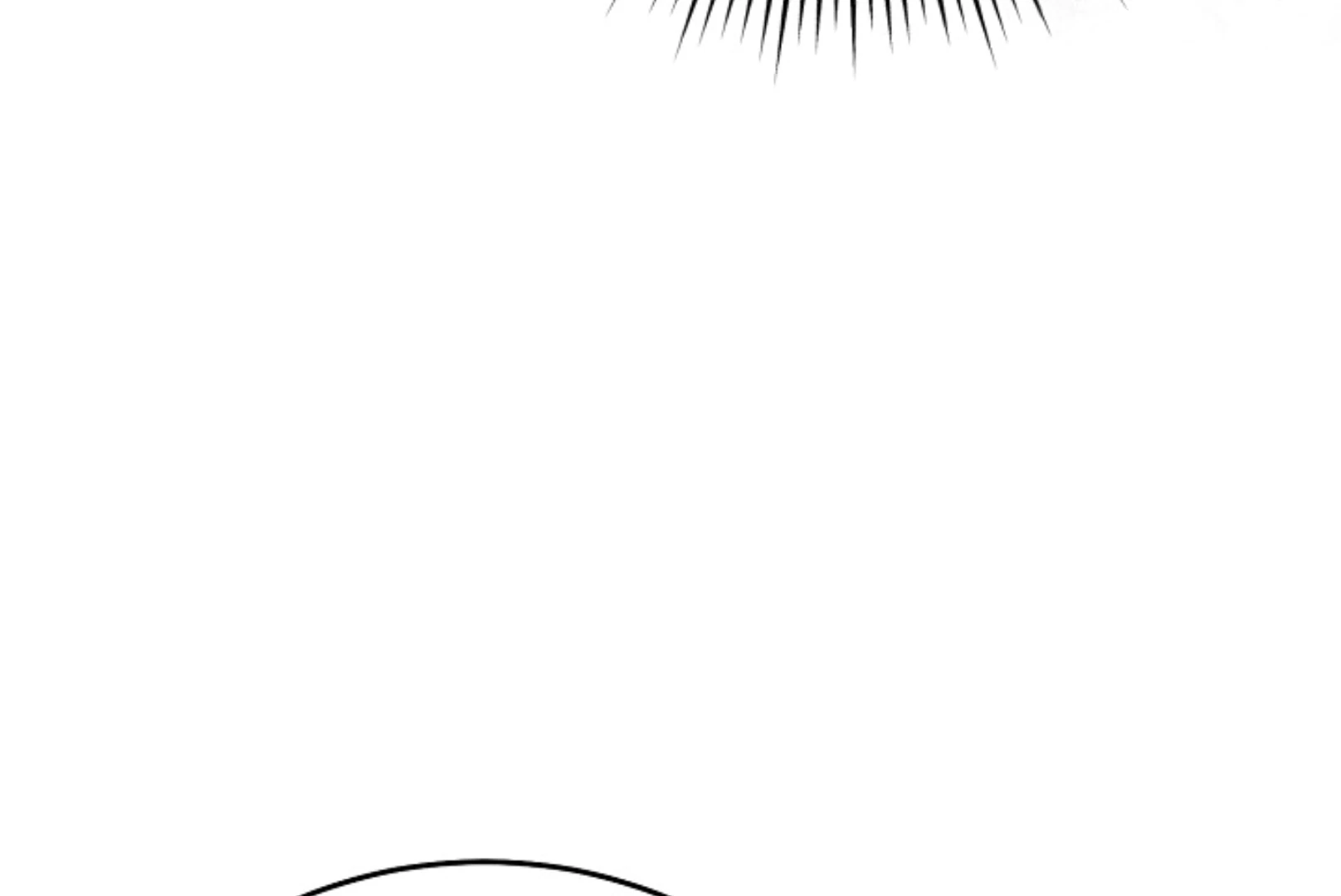 Read Try Begging chapter 66 image 31 on Lezhin