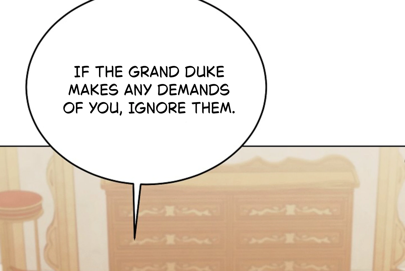 Read Try Begging chapter 66 image 32 on Lezhin