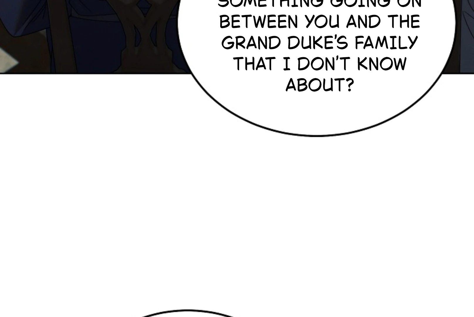 Read Try Begging chapter 66 image 35 on Lezhin