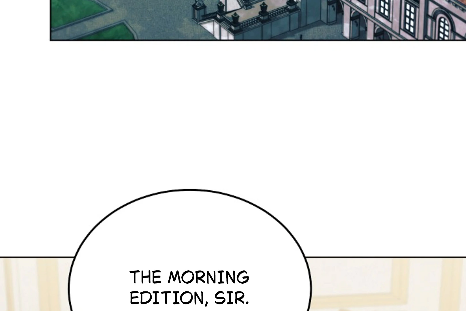 Read Try Begging chapter 66 image 4 on Lezhin