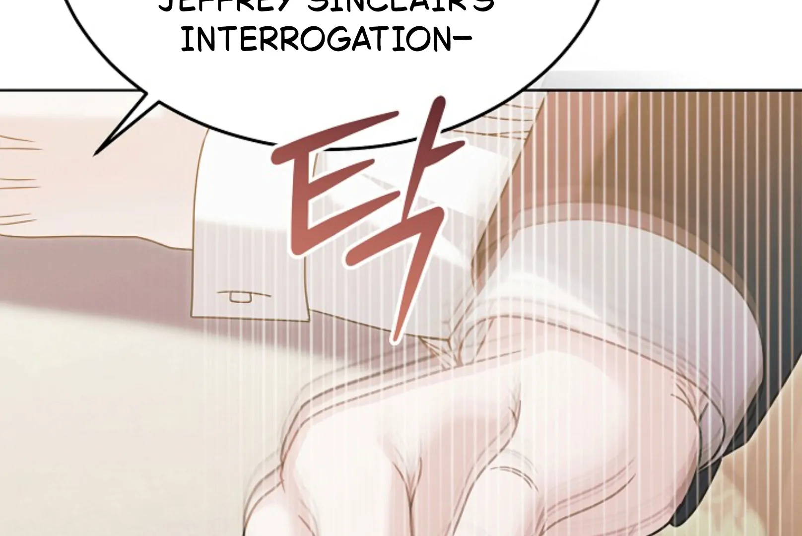 Read Try Begging chapter 66 image 40 on Lezhin