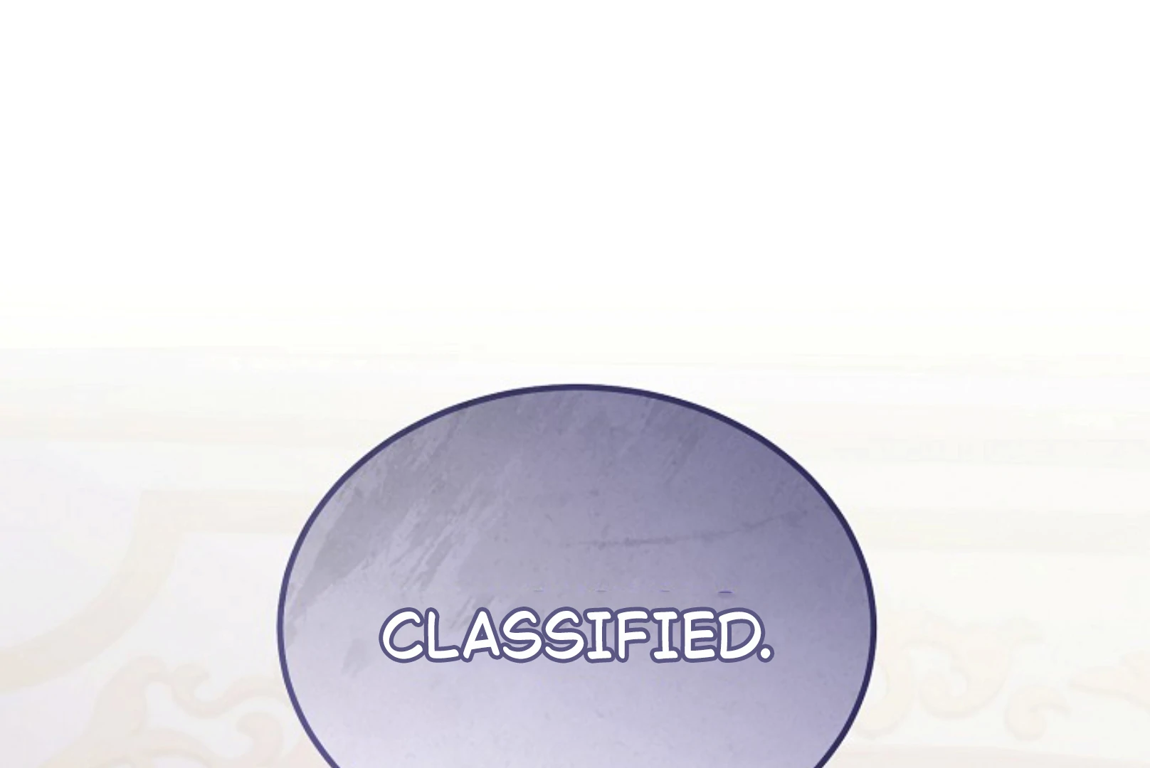 Read Try Begging chapter 66 image 43 on Lezhin