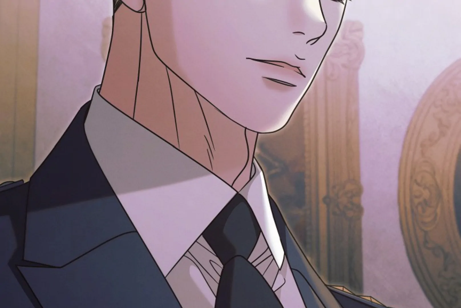 Read Try Begging chapter 66 image 45 on Lezhin