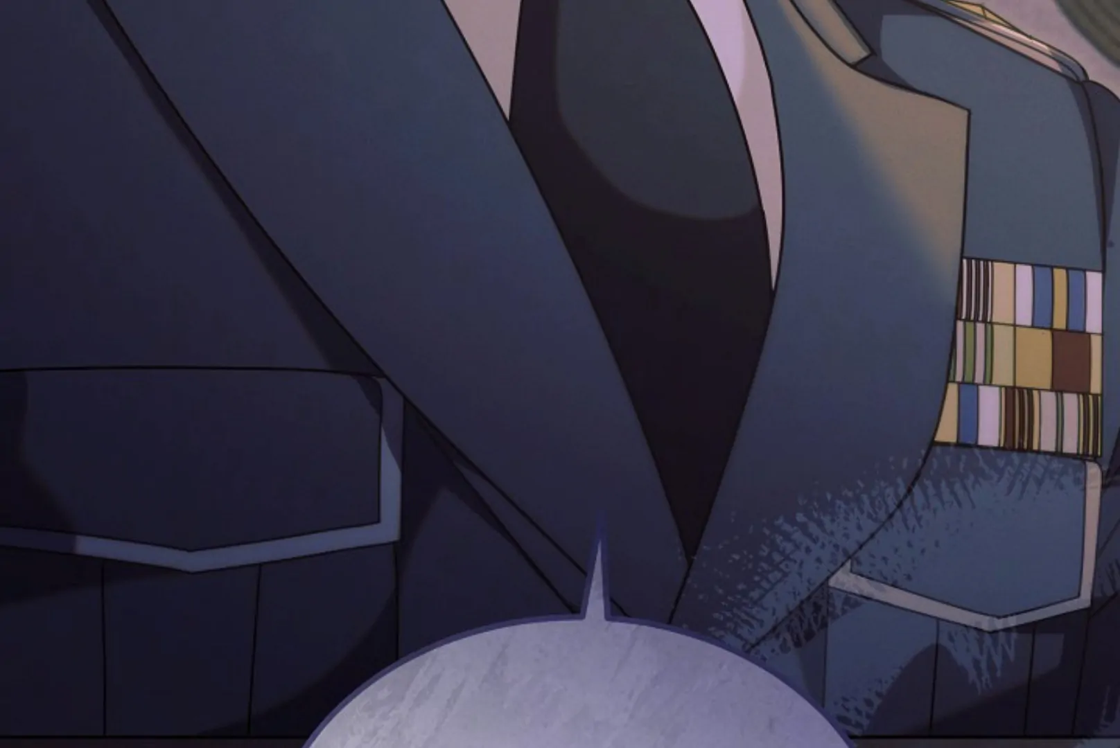 Read Try Begging chapter 66 image 46 on Lezhin