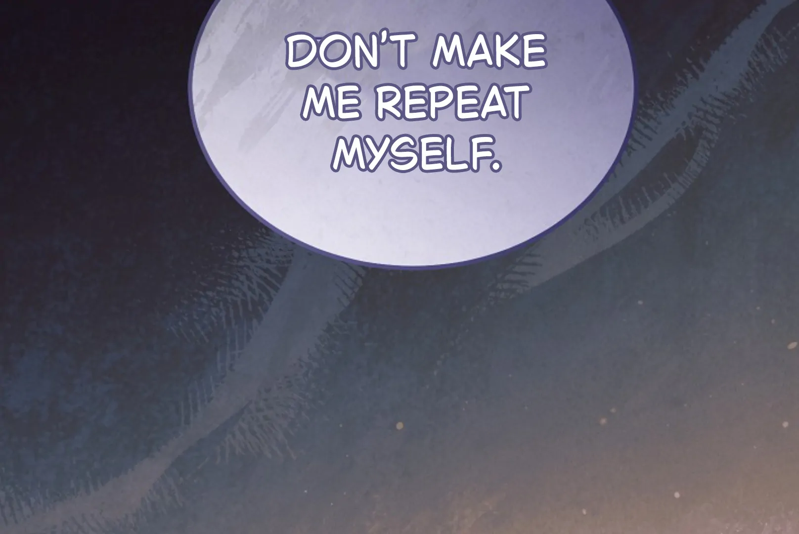 Read Try Begging chapter 66 image 47 on Lezhin