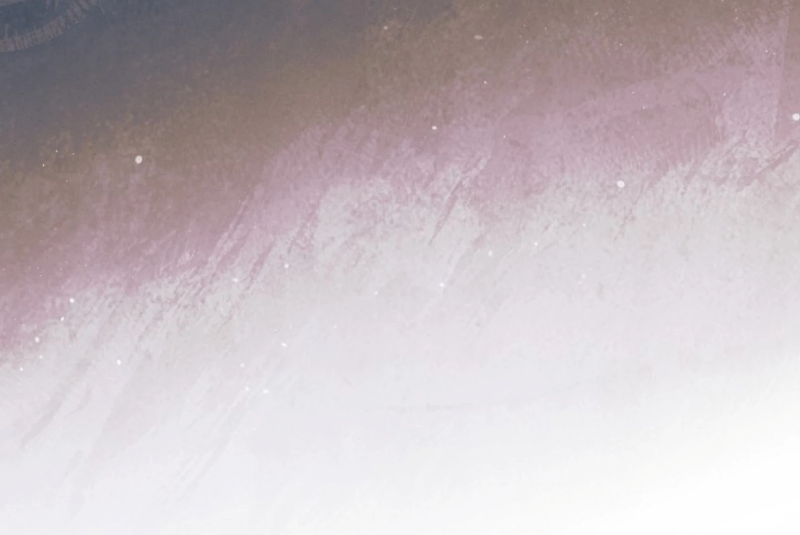 Read Try Begging chapter 66 image 48 on Lezhin