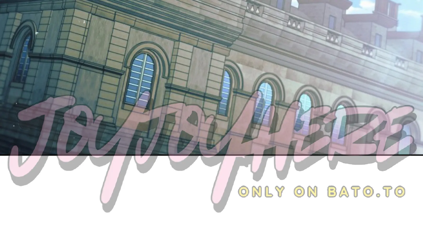 Read Try Begging chapter 66 image 53 on Lezhin