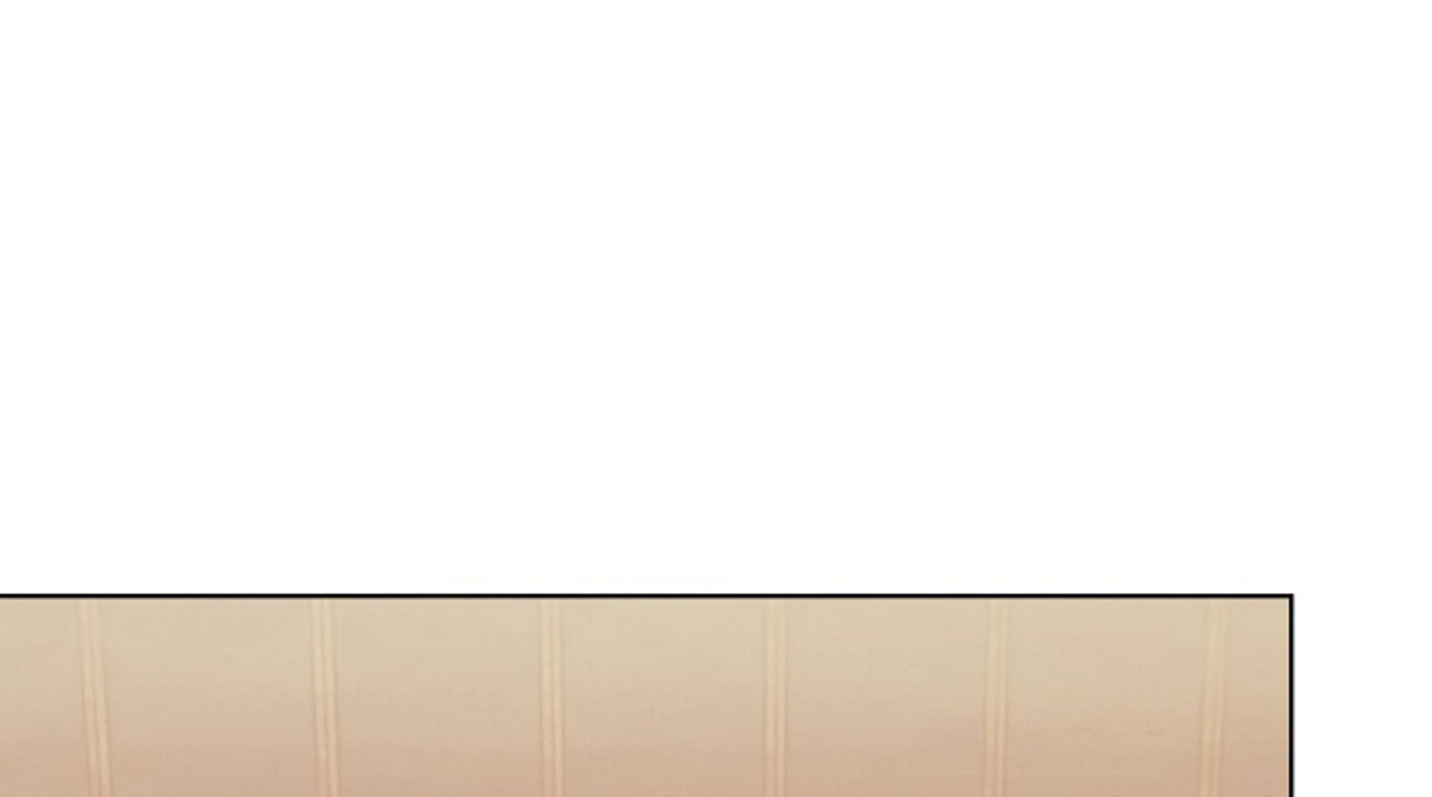 Read Try Begging chapter 66 image 54 on Lezhin