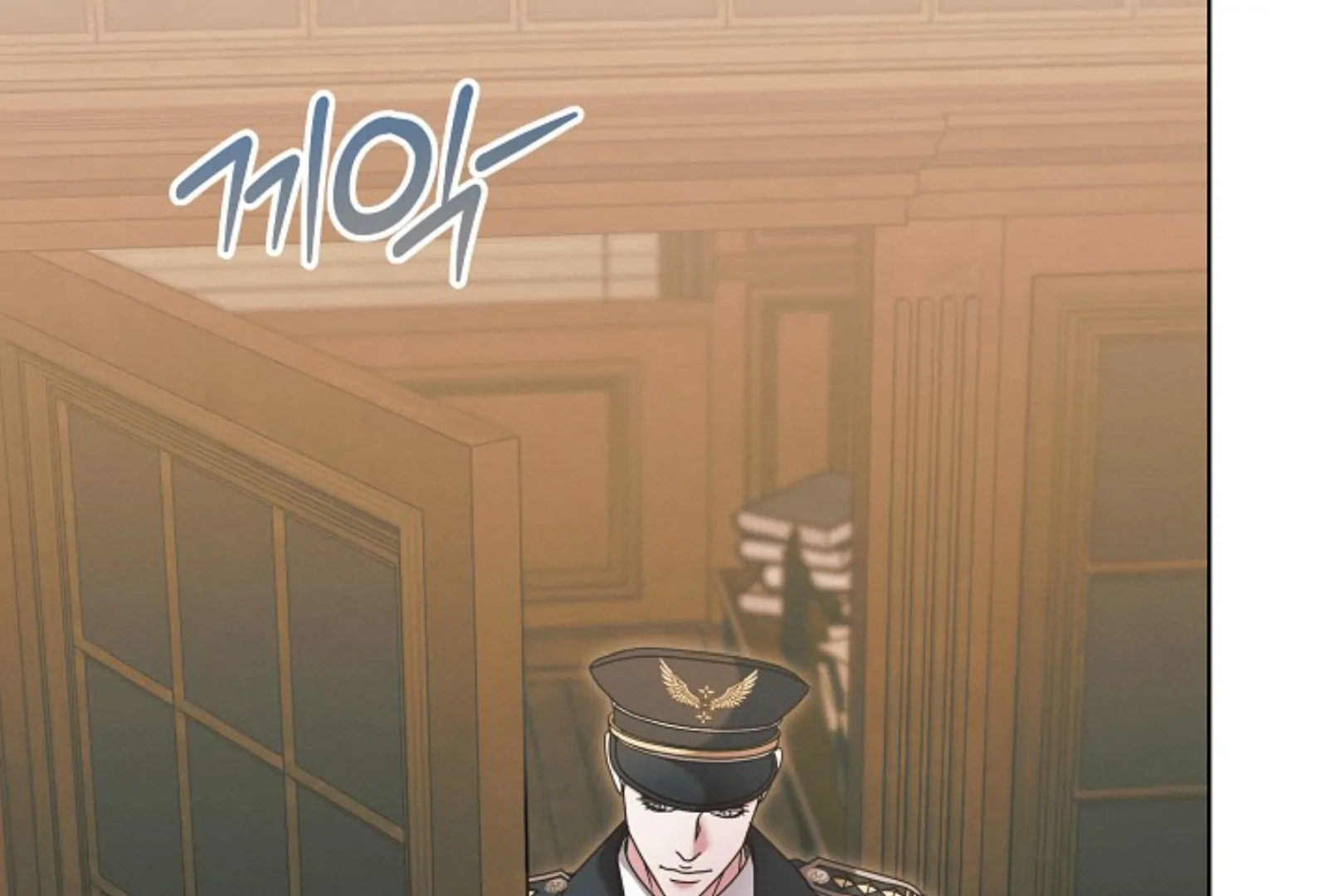 Read Try Begging chapter 66 image 55 on Lezhin