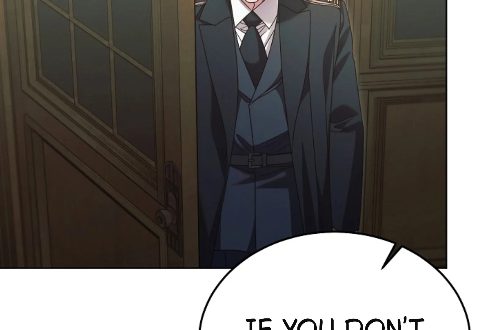 Read Try Begging chapter 66 image 56 on Lezhin