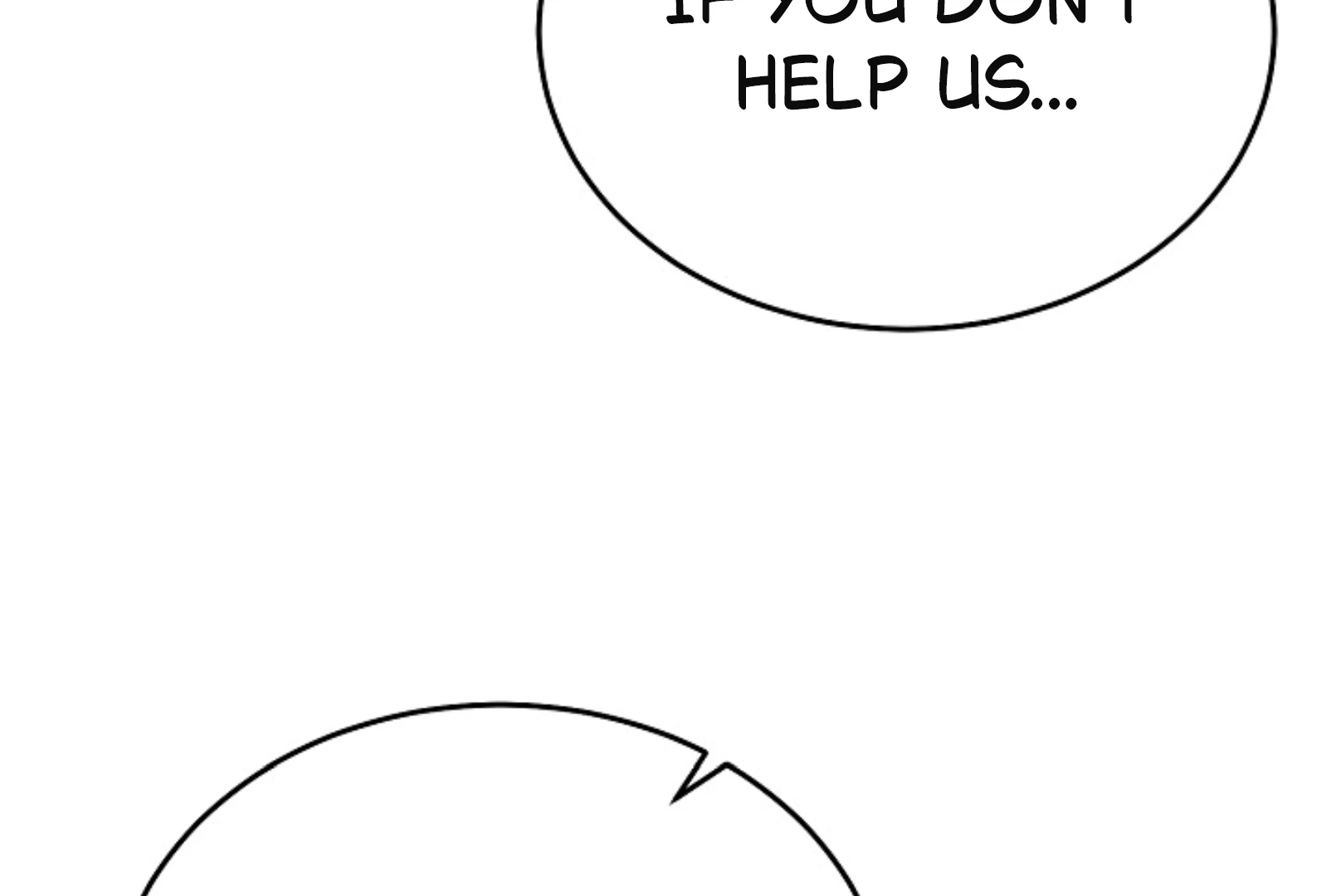 Read Try Begging chapter 66 image 57 on Lezhin