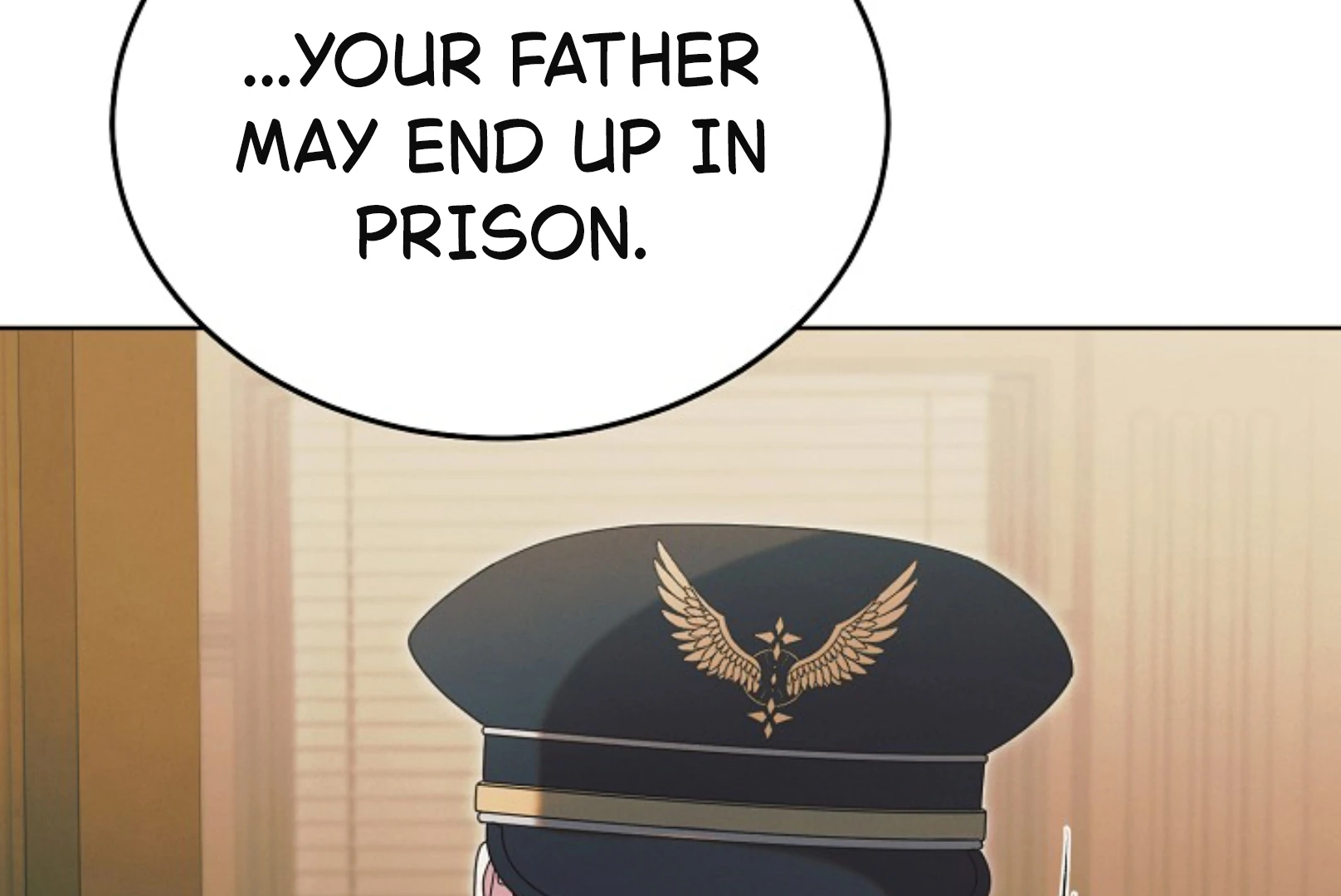 Read Try Begging chapter 66 image 58 on Lezhin