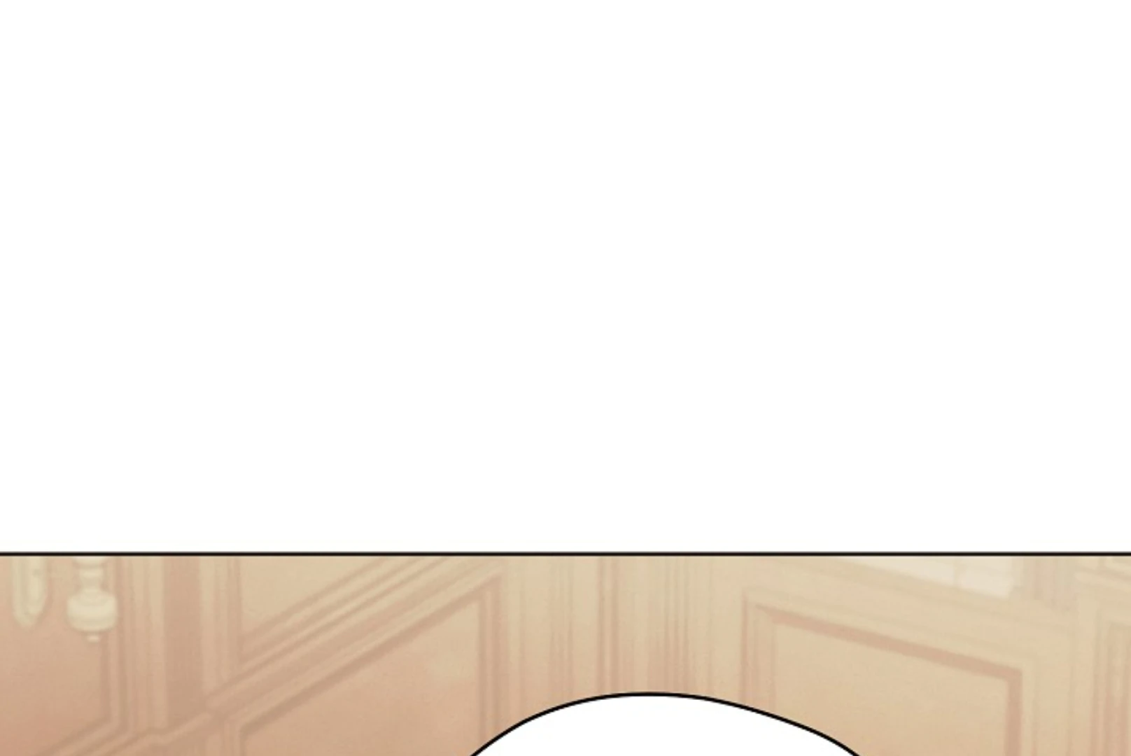 Read Try Begging chapter 66 image 60 on Lezhin