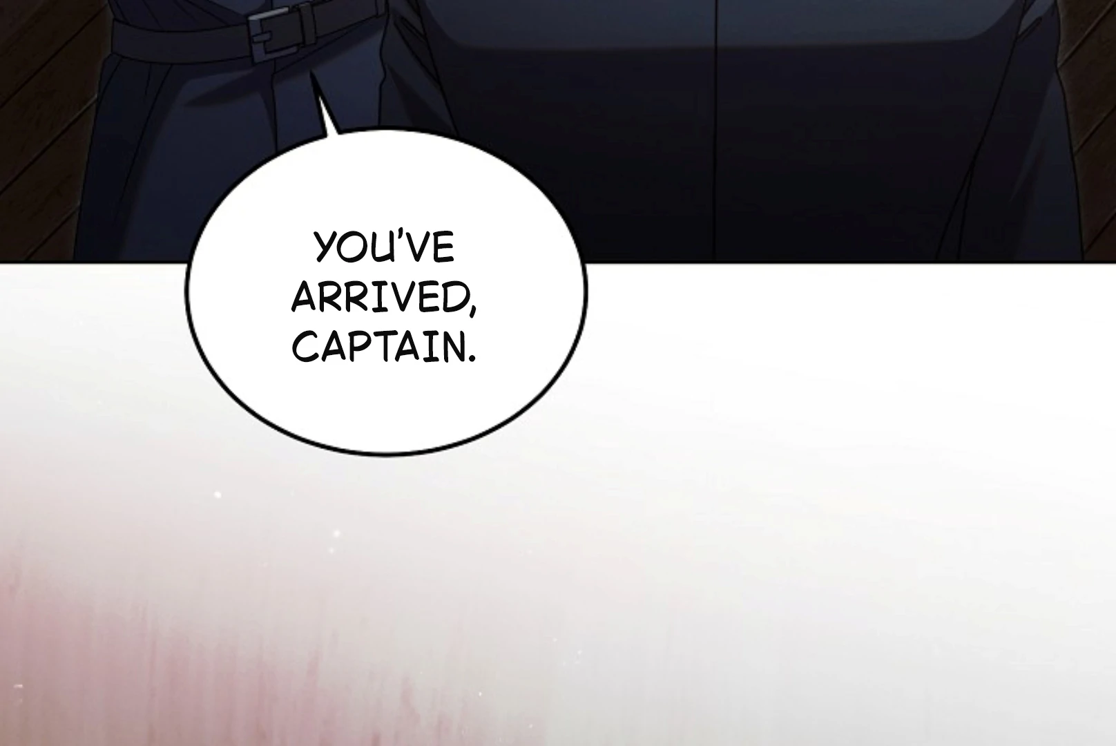 Read Try Begging chapter 66 image 64 on Lezhin
