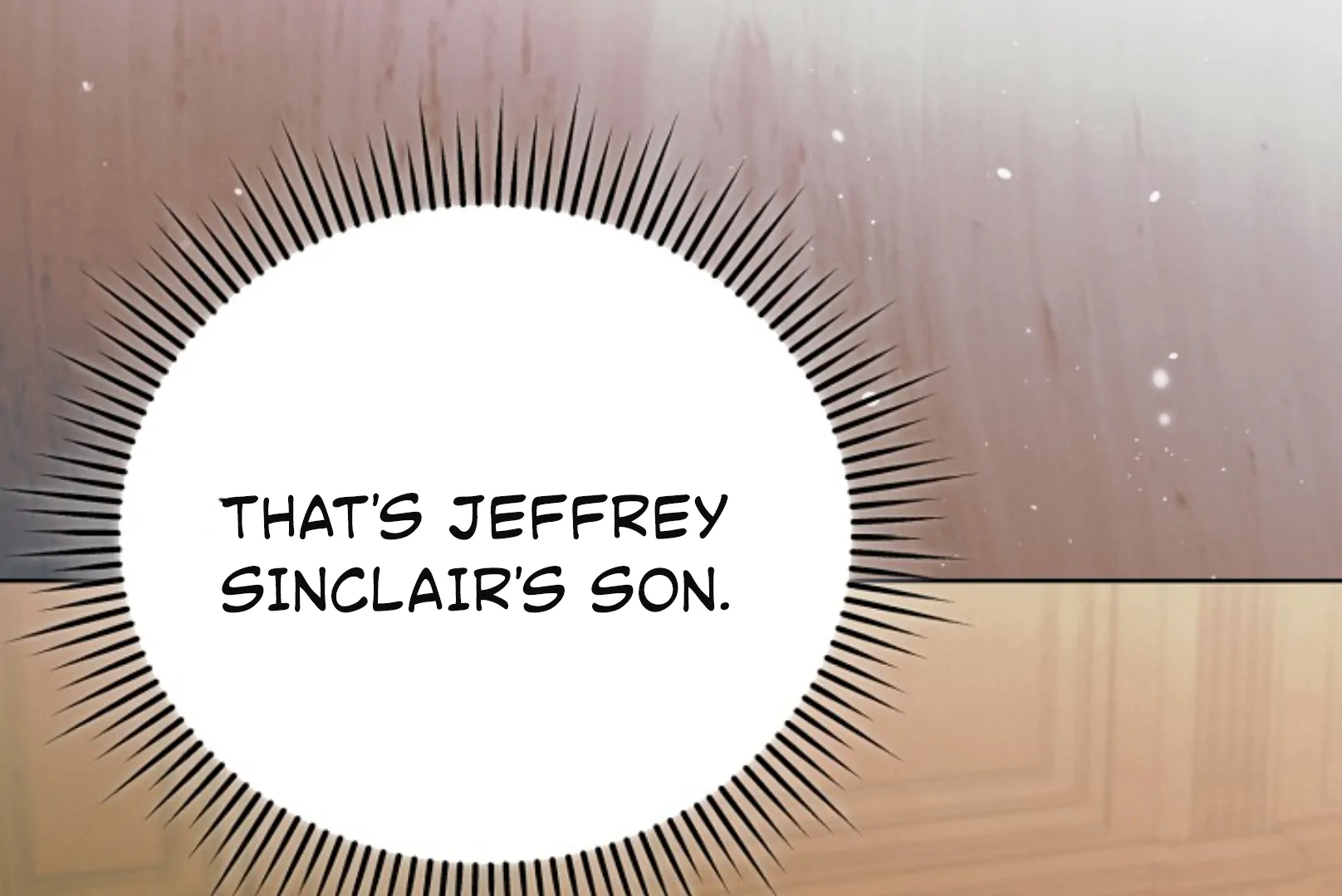 Read Try Begging chapter 66 image 65 on Lezhin
