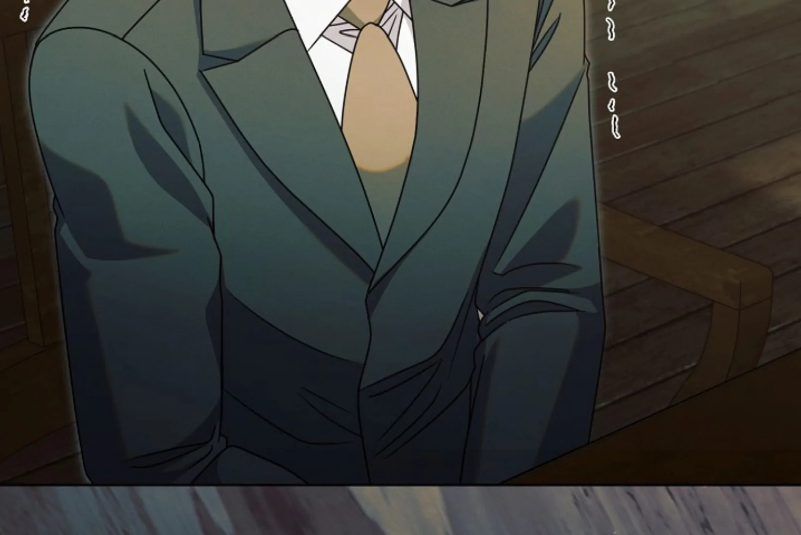 Read Try Begging chapter 66 image 67 on Lezhin