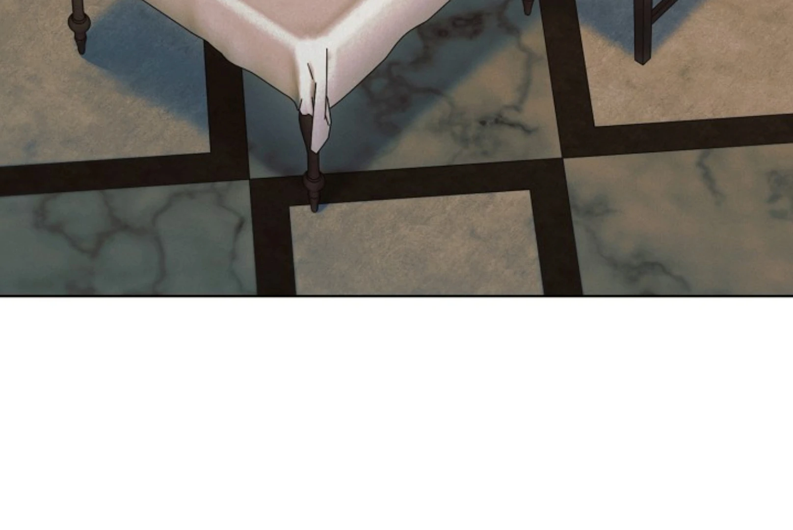 Read Try Begging chapter 66 image 7 on Lezhin