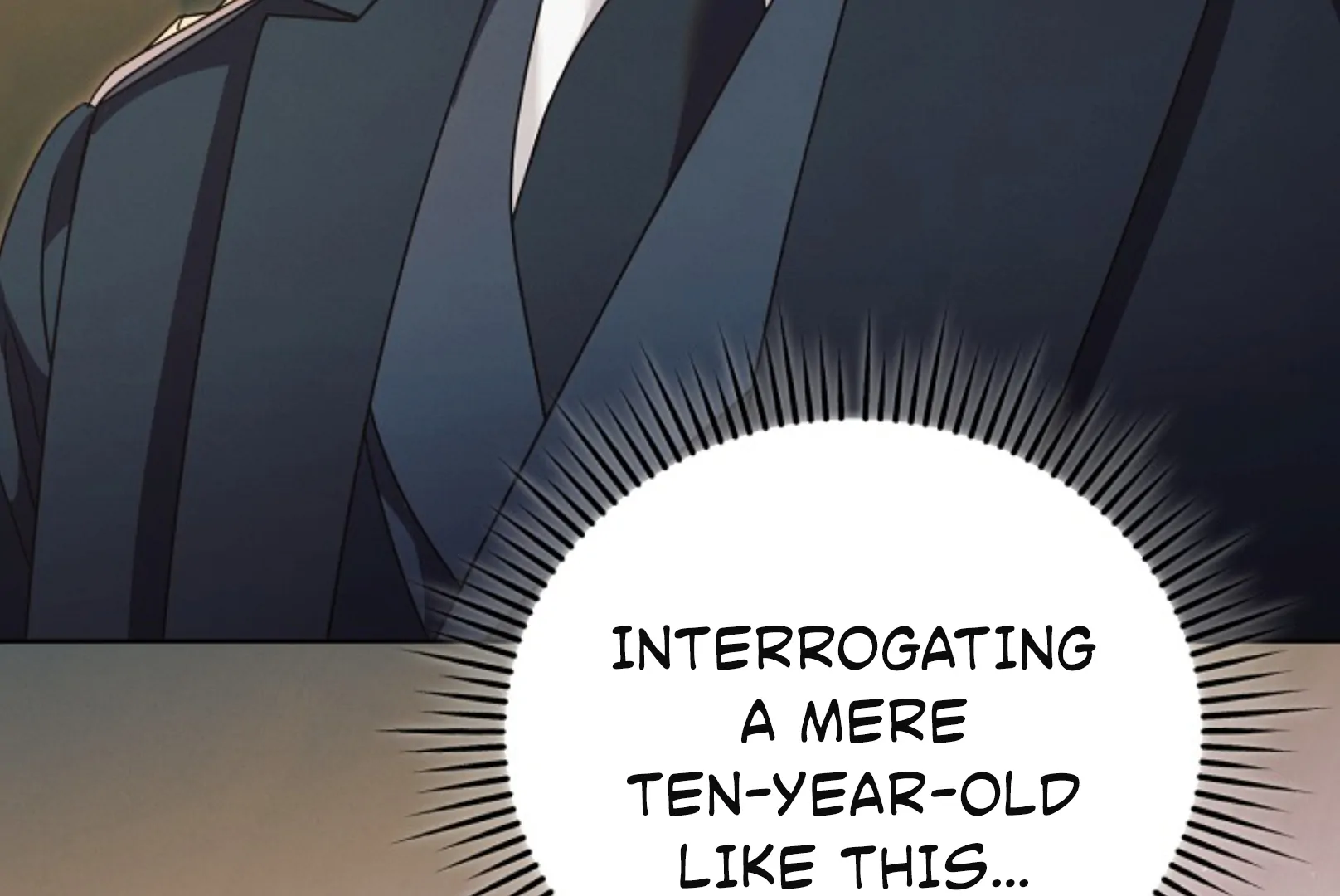 Read Try Begging chapter 66 image 70 on Lezhin