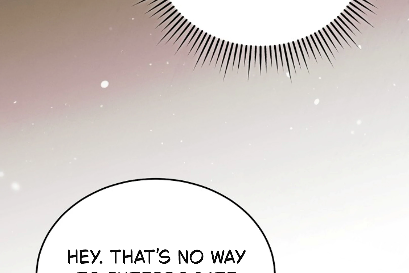 Read Try Begging chapter 66 image 71 on Lezhin