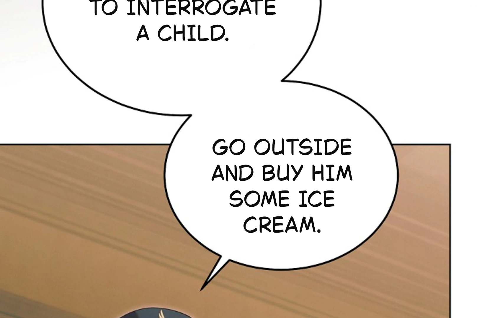 Read Try Begging chapter 66 image 72 on Lezhin